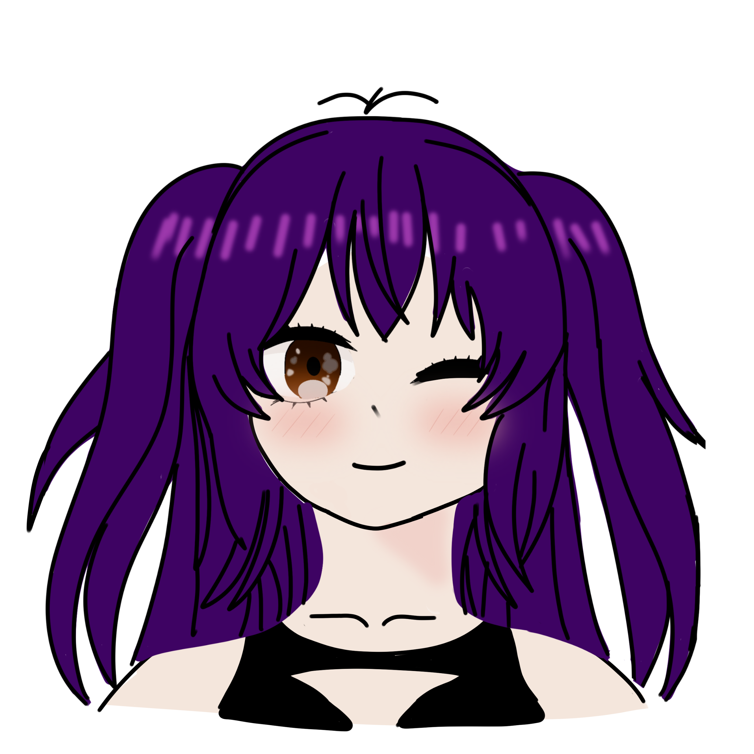 profile_image